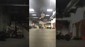 The role of carbohydrate, fat and protein as fuels for aerobic and anaerobic energy production. Fats Vs Carbs As Energy Sources