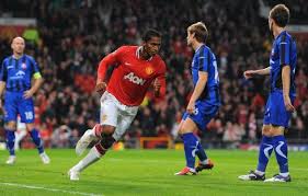 Manchester united manchester united mun. Otelul Galati Ryan Giggs Manchester United Wales