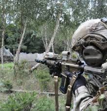 Maybe you would like to learn more about one of these? Airsoft Gelande Airsoft Spielfelder In Deutschland Und Europa