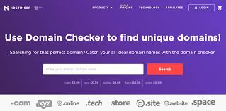 Business Email Two Easy Ways To Create Professional Email Addresses