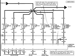 1999 Ford F150 Wiring Diagram from www.f150forum.com
