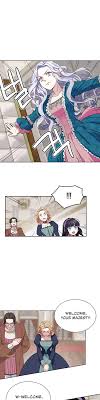 We did not find results for: I M Only A Stepmother But My Daughter Is Just So Cute Chapter 5 Manga Sky