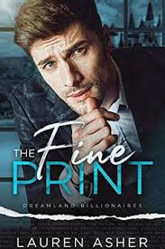 58 Best Billionaire Romance Books