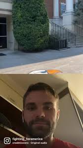 Carson Newman Reviews Np