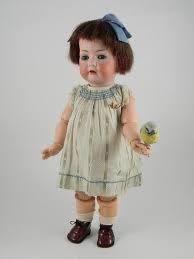 Selling antique german boy bruno schmidt 2048 3. Sold Price Bruno Schmidt Bisque Head Toddler Doll German Circa 1910 May 2 0117 11 00 Am Bst
