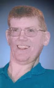 John Matzek's Instagram, Twitter & Facebook