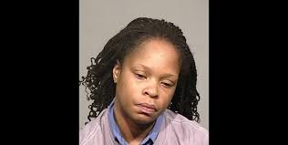 Casino-bound bus driver allegedly crashed