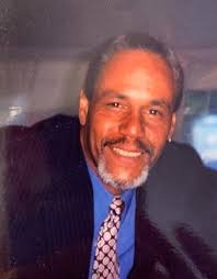 Search Jonathan Perry Obituaries and Funeral Services