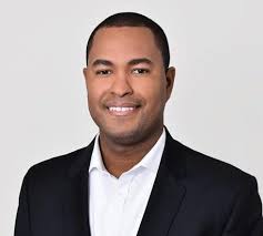 Residential Secure Income plc