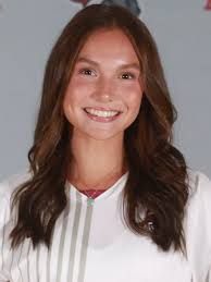 2022 Women's Soccer Roster