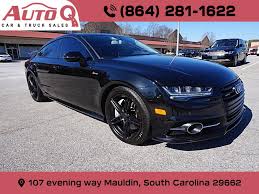 Image result for Mythos Black 2016 A7