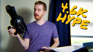 People rarely remember streamers with basic overlays and without a cool logo. Obs Studio How To Record Without Overlays While Streaming Obs Studio Streamlabs Obs Tutorial Youtube