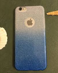 Mtncover Adli Kullanicinin Mavi Kiliflar Panosundaki Pin 2020 Iphone 6 Iphone Telefonlar