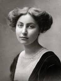 El lado oscuro del filósofo Walter Benjamin: "Machista y niño de papá"