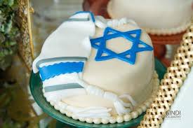 Kosher Recipes And Jewish Table Settings Jewish Hostess Kosher Recipes And Table Decor Ideas All A Jewish Holiday Recipes Seasonal Desserts Bar Mitzvah Party