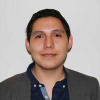 30+ "Antonio Cebreros" profiles