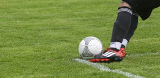 Alexander the great, isn't called great for no reason, as many know, he accomplished a lot in his short lifetime. Principles Of Attacking And Defending In Soccer Trivia Questions Quiz Proprofs Quiz