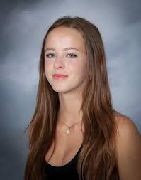 High Tide June 6, 2025 by High Tide