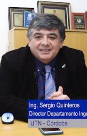 ▶ Hoy en nuestro canal de #YouTube el ciclo “La UTN