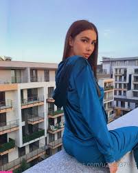 Sophie Rayne Sophie Foxiee Nude Onlyfans Photos Thotsbook 22914 | Hot Sex  Picture