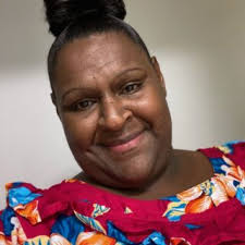 DIRECTOR OF BOARDING