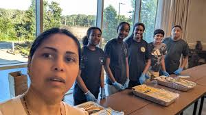 Hi everyone! I am Jennifer and I just joined you guys here. I'm not