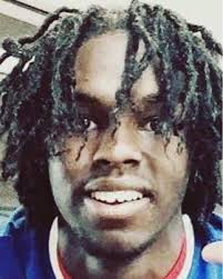 Obituary for Dontrez Williams