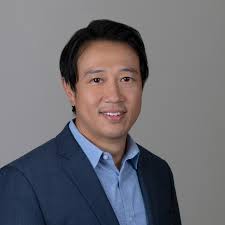 Best Bariatric Surgeons in Utah