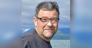 Kyle Robert Carter Obituary