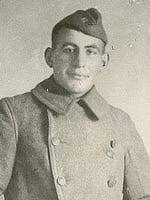 2 World War I heroes to receive Medal of Honor