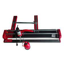 Noch vor wenigen jahren war die auswahl an fliesen die eine kantenlänge von mehr als 30 cm haben sollten bei der verlegung unbedingt. Tragbare Elektrische Fliesen Cutter Manuelle Fliesen Cutter Stein Schneiden Maschine Buy Fliesen Schneiden Maschine Tragbare Elektrische Fliesen Cutter Manuelle Fliesen Cutter Stein Cuttingmachine Marmor Fliesen Schneiden Maschine Product On Alibaba Com