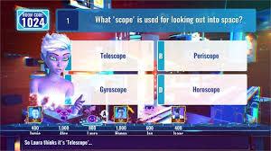 Built by trivia lovers for trivia lovers, this free online trivia game will test your ability to separate fact from fiction. Buy It S Quiz Time Microsoft Store En Gb