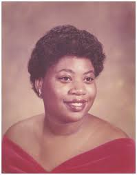 Sylvia Marie (Reynolds) Williams, 59, of Newport News