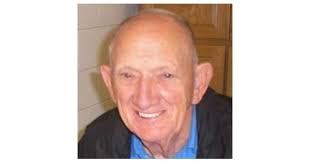 Wendell Lowman Obituary (1935