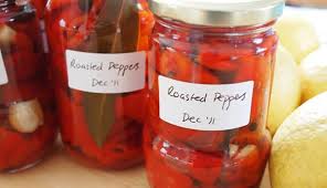 Maybe you would like to learn more about one of these? 9 Ways To Preserve Peppers For Winter Hobby Farms