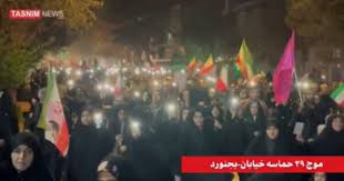 Iran receives 'highly unreasonable' US peace proposals as Pentagon amasses  troops: As it happened on March 29