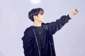 Te lo agradeceria bby 7w7 Free Download Pin By Jeonjk On 1 Jeon Jungkook Bts Jungkook Bts Wallpaper 2048x1364 For Your Desktop Mobile Tablet Explore 16 Jungkook Desktop Wallpapers Jungkook Wallpapers Jungkook Abs Wallpapers Jungkook Chibi Wallpapers