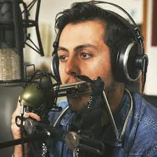 Profile for The Crystal Elephant