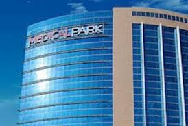 282 and 286, jalan ampang, 50450 kuala lumpur, malaysia. Best Hospitals In Turkey Top 10 Hospitals In Turkey Costs Reviews