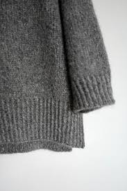 That means if you happen to buy something, a small percentage of that sale goes back into this site, which enables me to continue to bring you free tutorials such as this. Ravelry Turtle Dove Ii Pattern By Espace Tricot
