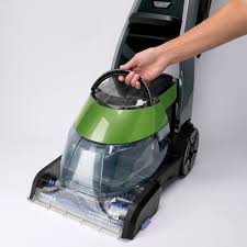 Bissell Deepclean Premier Pet Carpet Cleaner 17n4 Manual Deepclean Premier Pet 17n4 Bissell Carpet Cleaning