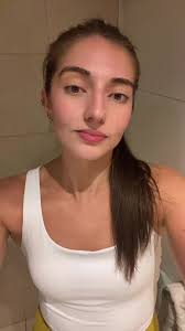 Desde hace un año hoy 😂❤ extraño a este hombre más que nunca #fyp #al...