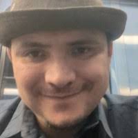 6100+ perfiles de «Sammy»