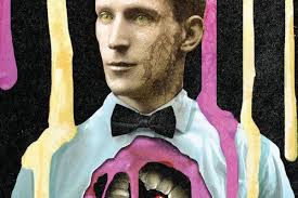 Ari Bard, Author at COMICSXF