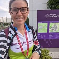 Dr Jess Ivy (@jesivy)