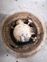 Image result for site:byggahus.se vattenlås-golvbrunn