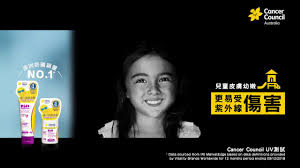 Rated 5 out of 5 on makeupalley. Cancer Council Au Kids Sunscreen Spf50 Roll On Watsons Hong Kong
