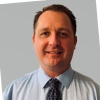 Resmed CORP Management Team