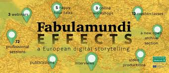 Fabulamundi Playwriting Europe Call Una Mappatura Di Testi Di Drammaturgia Contemporanea Delle Nuove Generazioni Italiane Con Background Migratorio Extra Europeo