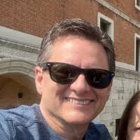 500+ "Coughran" profiles